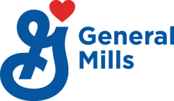 General Mills Logo