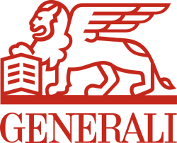Generali Sigorta Logo