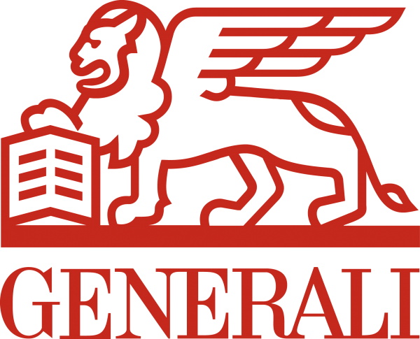 Generali Sigorta Logo
