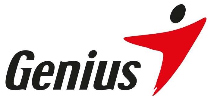 Genius Logo [PDF