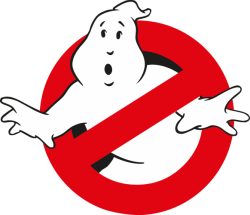 Ghostbuster