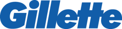 Gillette Logo