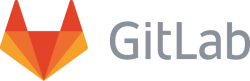 Gitlab Logo