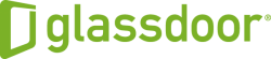 Glassdoor Logo
