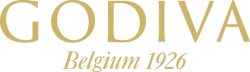 Godiva Logo