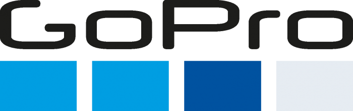 GoPro Logo