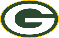 Green Bay Packers Logo