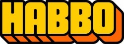 Habbo Logo