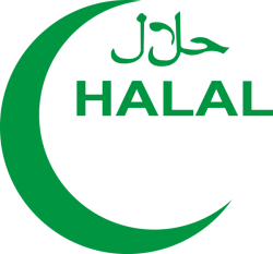 Halal Logo 01