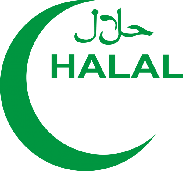 Halal Logo 01