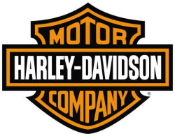 Harley Davidson Logo