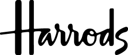Harrod’s Logo