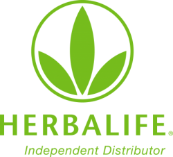 Herbalife Logo