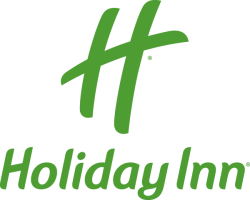 Holiday Inn Logo