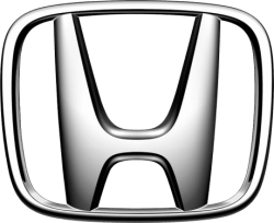 Honda Logo