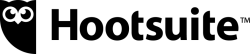 HootSuite Logo