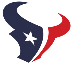 Houston Texans Logo