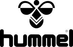Hummel Logo