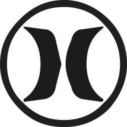 Hurley Logo