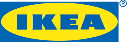 Ikea Logo