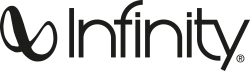 Infinity Logo