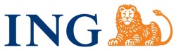 ING Group Logo