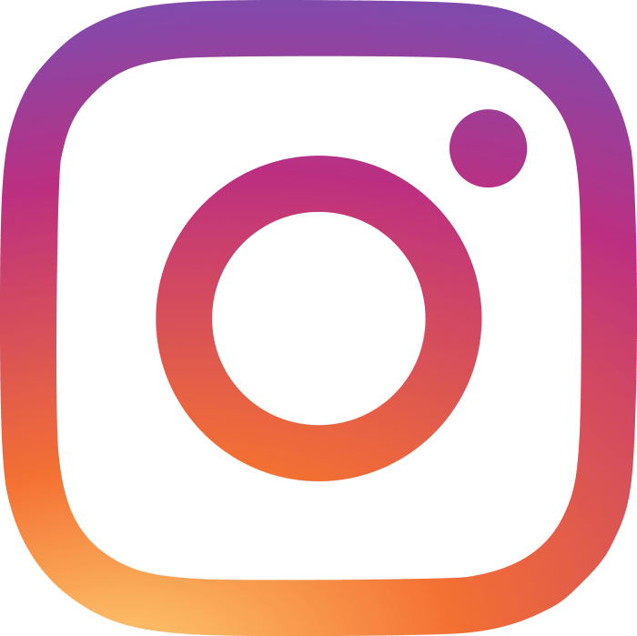 Instagram Logo [New]