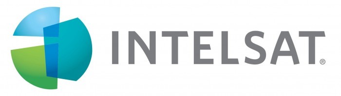 INTELSAT – International Telecommunications Satellite Organization Logo