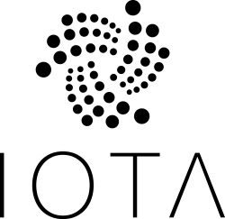 IOTA Logo
