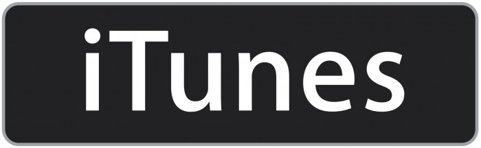 iTunes Logo [PDF]
