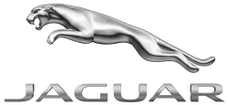 Jaguar Logo