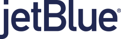 jetBlue Airways Logo
