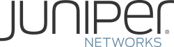 Juniper Networks Logo
