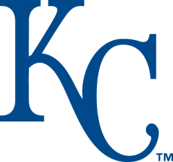 Kansas City Royals Logo