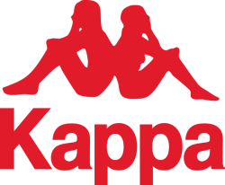 Kappa Logo