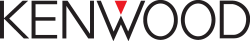 Kenwood Logo
