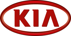 KIA Logo [kia.com]