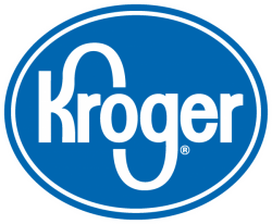 Kroger Logo