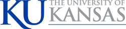KU Logo&Seal [University of Kansas]