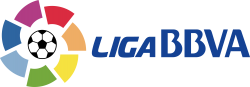 La Liga Logo