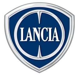 Lancia Logo