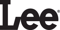 Lee Logo [Jeans]