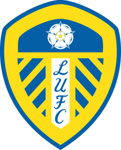 Leeds United Logo