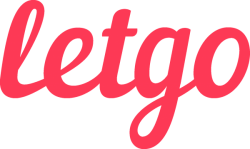 Letgo Logo