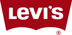 Levi’s Logo