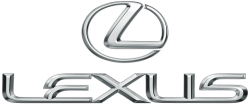 Lexus Logo