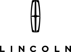 Lincoln Automobile Logo