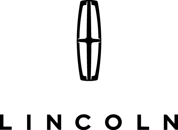 Lincoln Automobile Logo