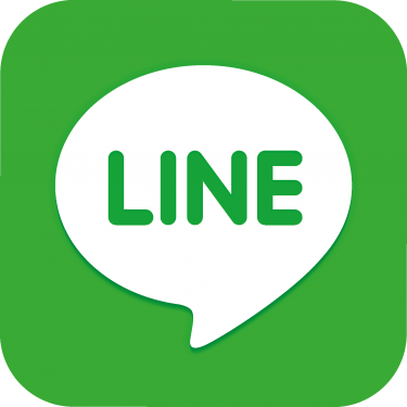 Line Logo [PDF]