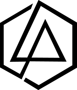Linkin Park Logo